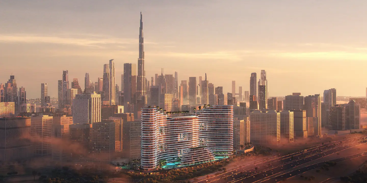 Binghatti-Aquarise-in-Business-Bay-Dubai-4.png