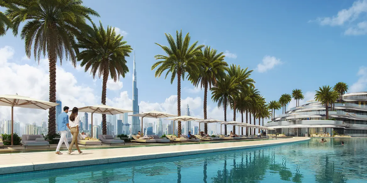 Binghatti-Aquarise-in-Business-Bay-Dubai-7.png