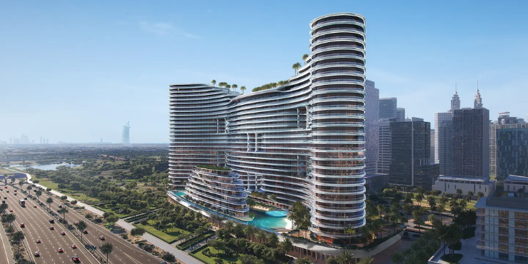 Binghatti-Aquarise-in-Business-Bay-Dubai-8.png