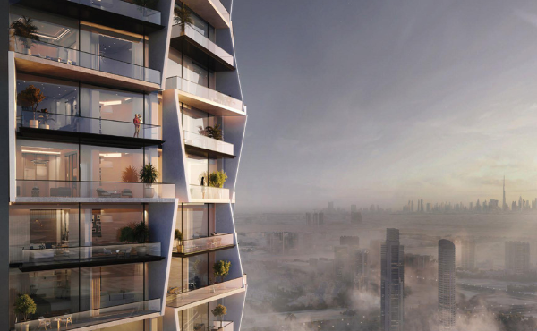 Binghatti-Circle-at-JVC-Dubai-10-1.png