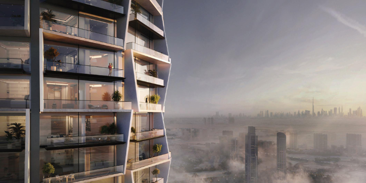Binghatti-Circle-at-JVC-Dubai-10-1.png