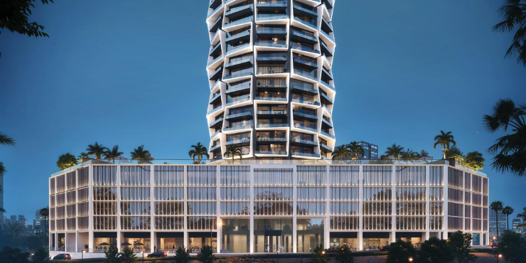 Binghatti-Circle-at-JVC-Dubai-11-1.png