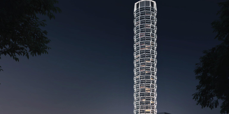 Binghatti-Circle-at-JVC-Dubai-12.png