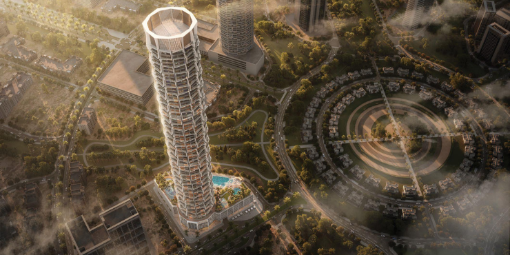 Binghatti-Circle-at-JVC-Dubai-13.png