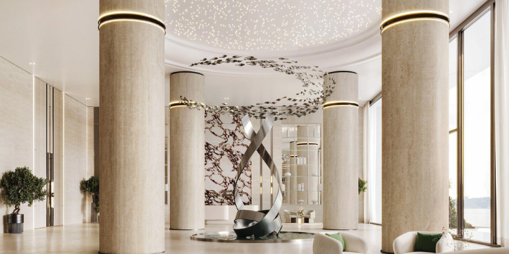 Binghatti-Circle-at-JVC-Dubai-14-1.png