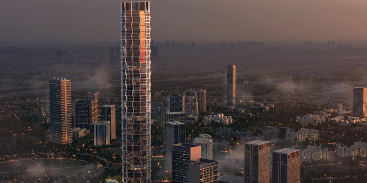 Binghatti-Circle-at-JVC-Dubai-2.png