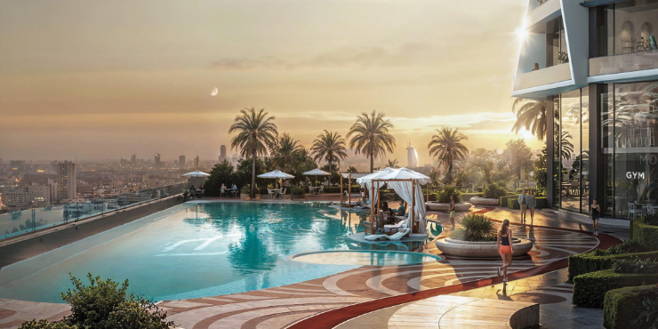 Binghatti-Circle-at-JVC-Dubai-6.png