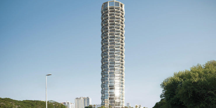 Binghatti-Circle-at-JVC-Dubai-8-1.png