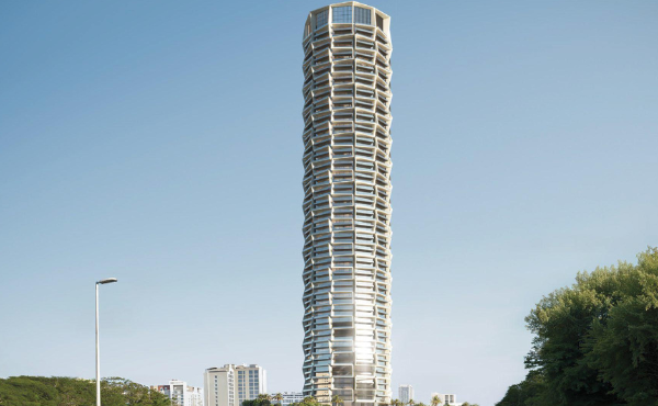 Binghatti-Circle-at-JVC-Dubai-8.png