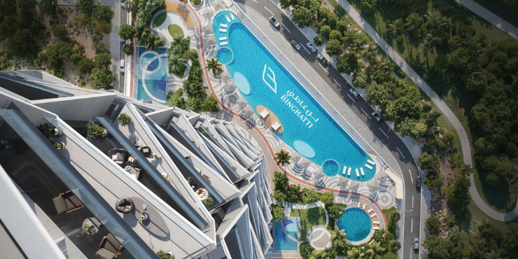 Binghatti-Circle-at-JVC-Dubai-9.png