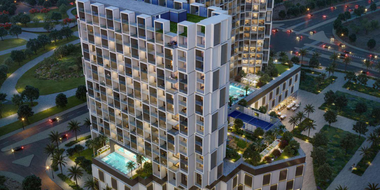 Binghatti-Cullinan-at-Al-Jaddaf-Dubai-10.png
