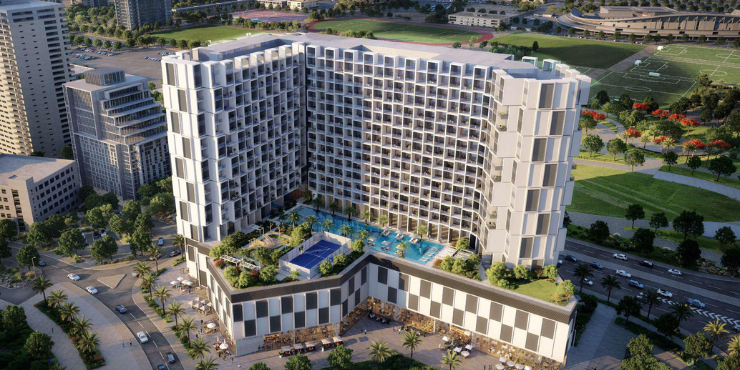 Binghatti-Cullinan-at-Al-Jaddaf-Dubai-11.png