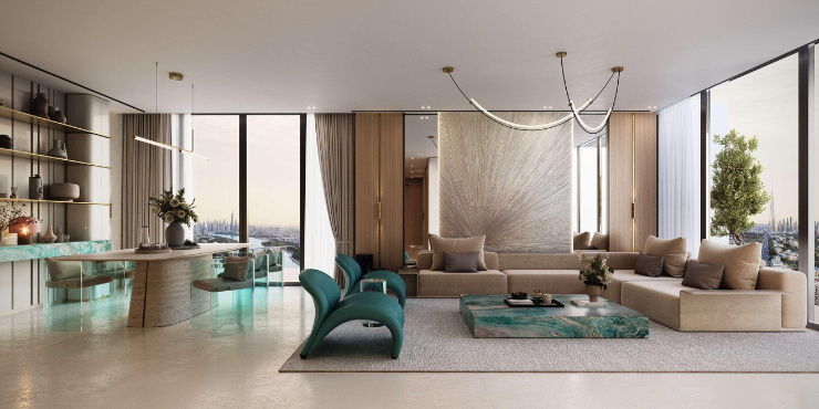 Binghatti-Cullinan-at-Al-Jaddaf-Dubai-12.png