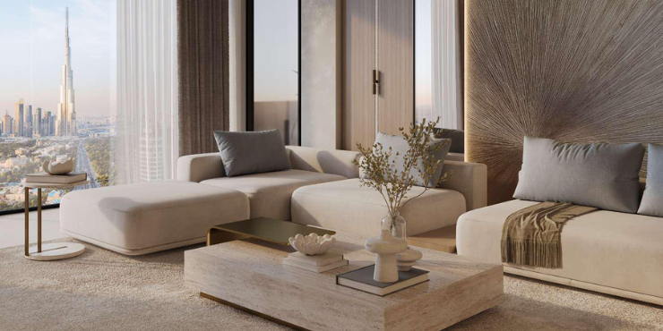 Binghatti-Cullinan-at-Al-Jaddaf-Dubai-18.png