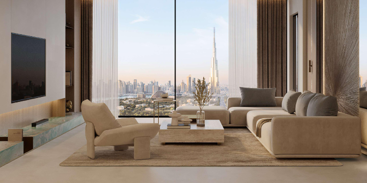 Binghatti-Cullinan-at-Al-Jaddaf-Dubai-20.png