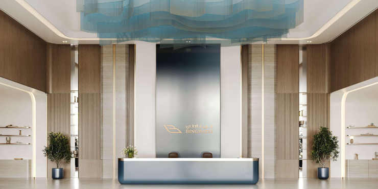 Binghatti-Cullinan-at-Al-Jaddaf-Dubai-21.png