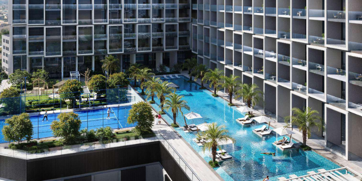 Binghatti-Cullinan-at-Al-Jaddaf-Dubai-4.png