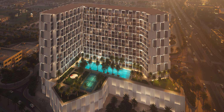 Binghatti-Cullinan-at-Al-Jaddaf-Dubai-6.png