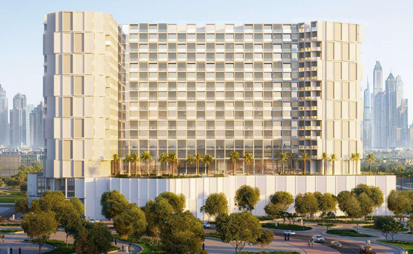 Binghatti-Cullinan-at-Al-Jaddaf-Dubai-9-1.png
