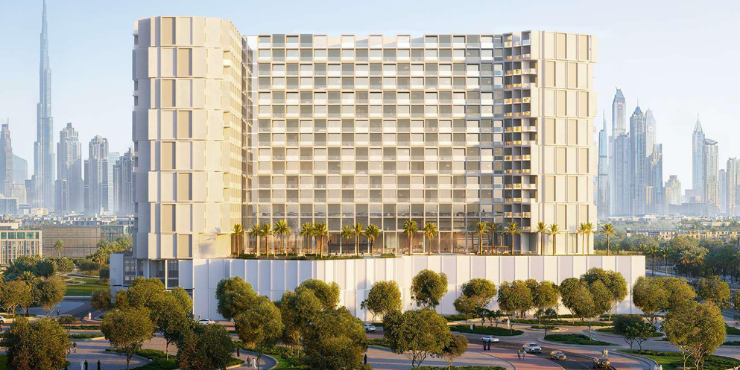 Binghatti-Cullinan-at-Al-Jaddaf-Dubai-9.png