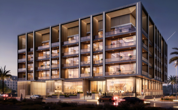 Binghatti-Dawn-at-JVC-Dubai-2.png