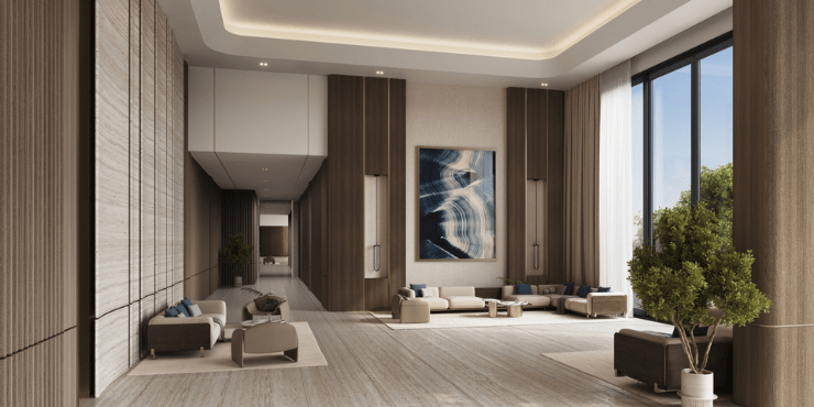 Binghatti-Elite-in-Dubai-Production-City-1.png