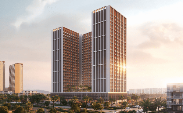 Binghatti-Elite-in-Dubai-Production-City-10.png
