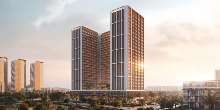 Binghatti-Elite-in-Dubai-Production-City-10.png