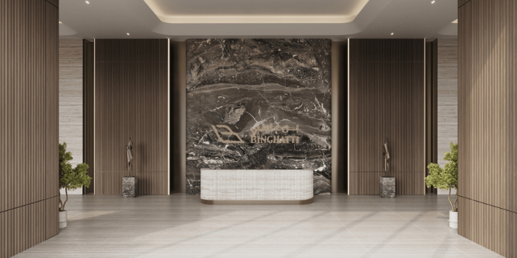Binghatti-Elite-in-Dubai-Production-City-2.png