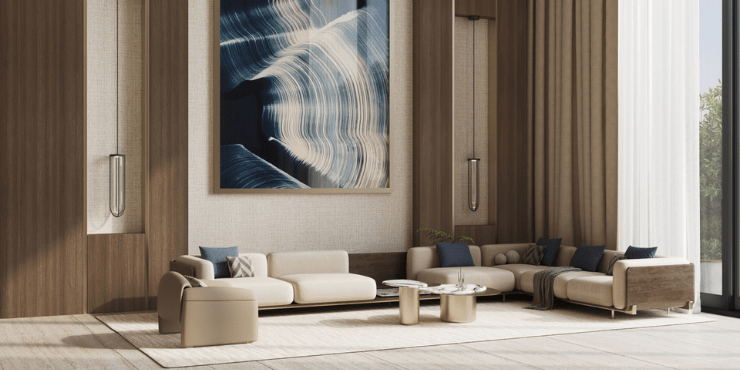 Binghatti-Elite-in-Dubai-Production-City-3.png
