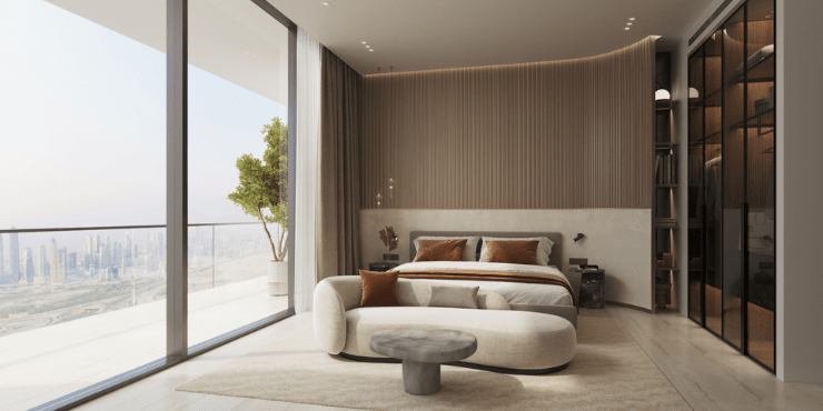 Binghatti-Elite-in-Dubai-Production-City-4.png