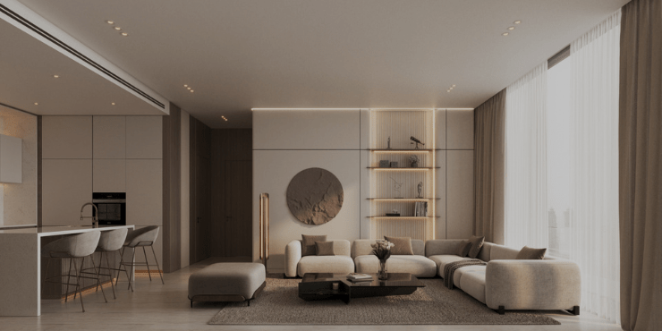 Binghatti-Elite-in-Dubai-Production-City-5.png