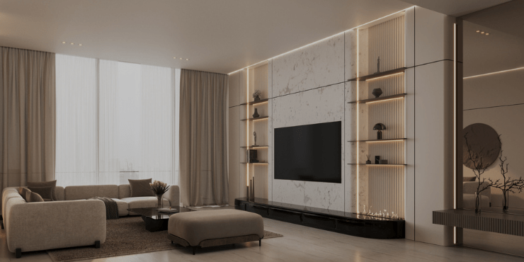 Binghatti-Elite-in-Dubai-Production-City-6.png