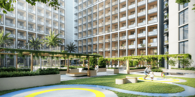 Binghatti-Elite-in-Dubai-Production-City-7.png