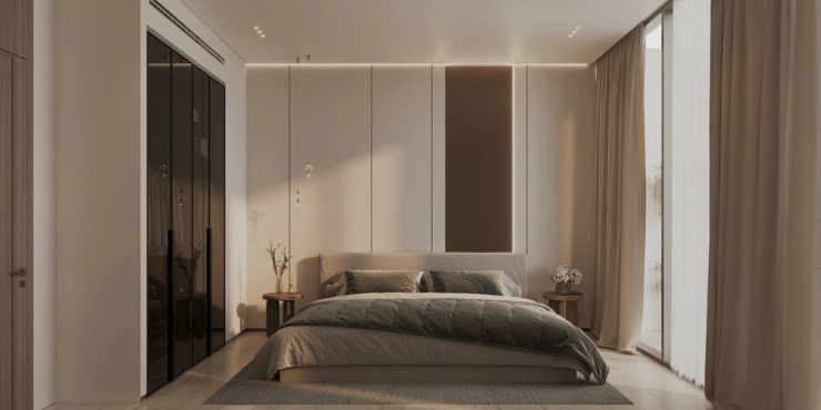 Binghatti-Elite-in-Dubai-Production-City-8.png