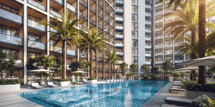 Binghatti-Elite-in-Dubai-Production-City-9.png
