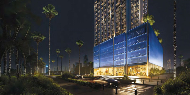 Binghatti-Etherea-in-Jumeirah-Village-Circle-4-1.png