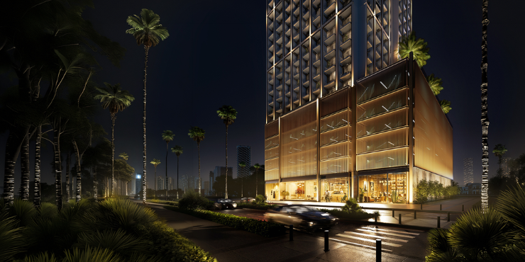 Binghatti-Etherea-in-Jumeirah-Village-Circle-4.png