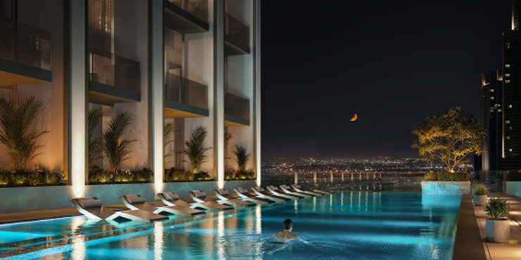 Binghatti-Etherea-in-Jumeirah-Village-Circle-5.png