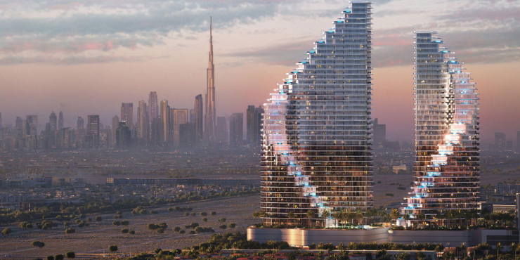 Binghatti-Flare-at-JVT-Dubai-10-2.png