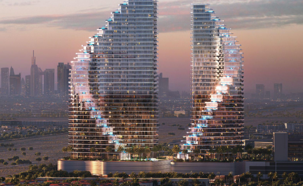 Binghatti-Flare-at-JVT-Dubai-11-3.png