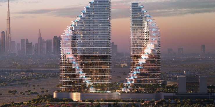 Binghatti-Flare-at-JVT-Dubai-11-3.png