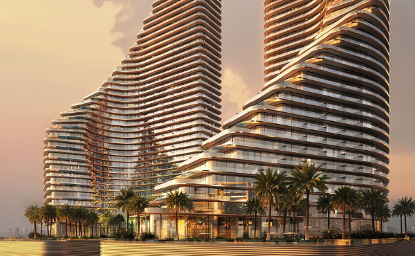 Binghatti-Flare-at-JVT-Dubai-12-1.png