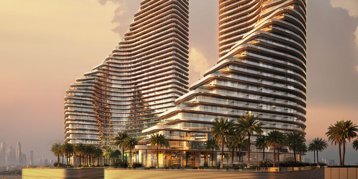 Binghatti-Flare-at-JVT-Dubai-12-1.png