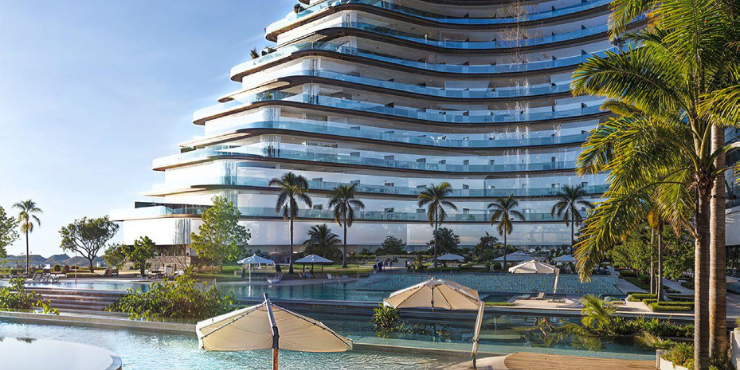 Binghatti-Flare-at-JVT-Dubai-15-2.png