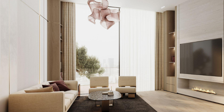 Binghatti-Flare-at-JVT-Dubai-4.png
