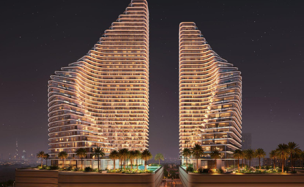 Binghatti-Flare-at-JVT-Dubai-5-2.png