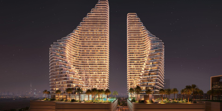 Binghatti-Flare-at-JVT-Dubai-5.png