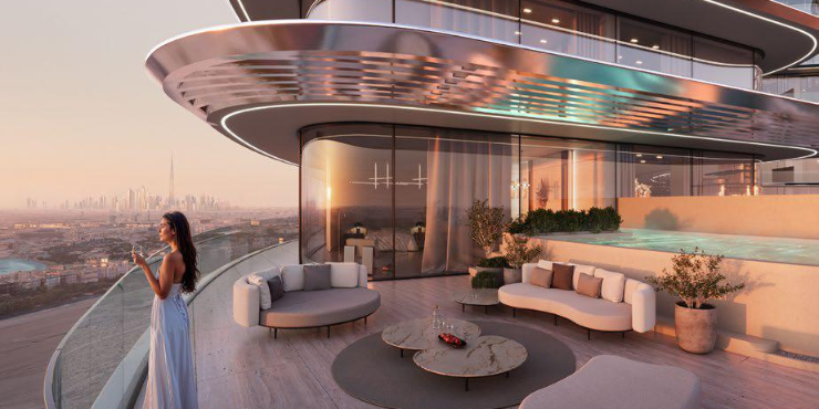 Binghatti-Flare-at-JVT-Dubai-8.png
