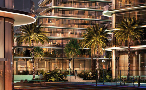 Binghatti-Flare-at-JVT-Dubai-9.png